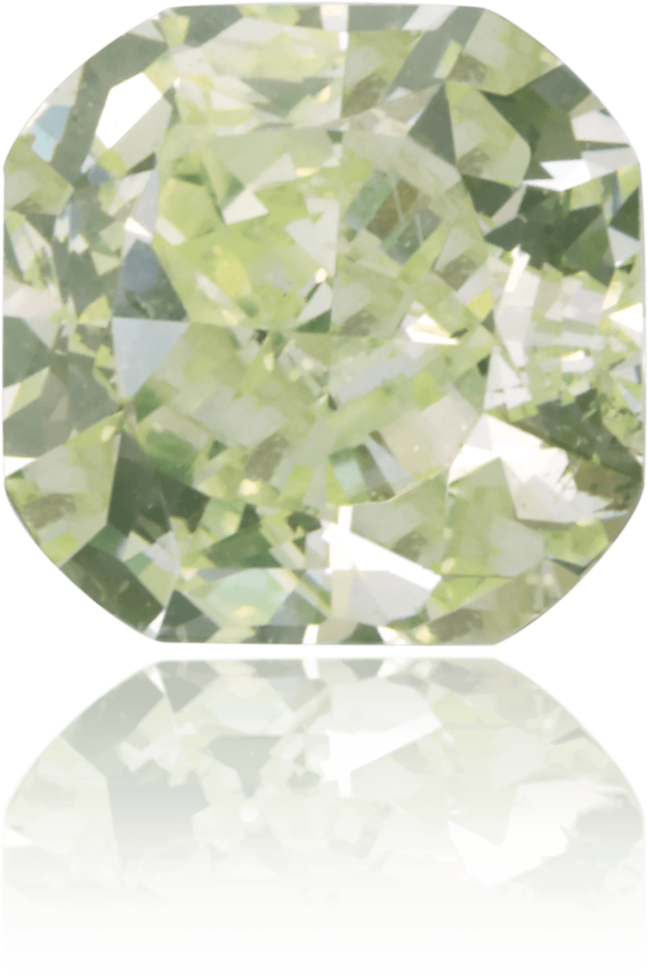 Lab Diamond Price Calculator Loose Diamond Prices