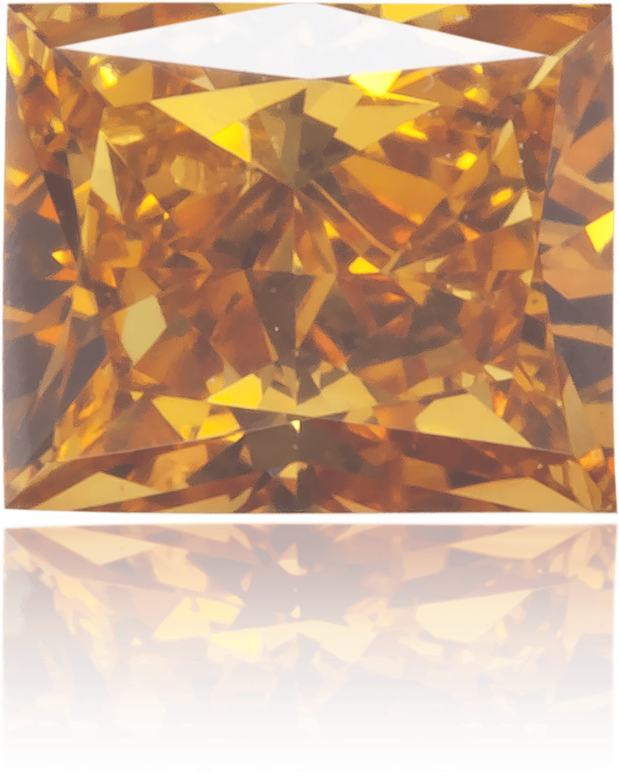 Lab Diamond Price Calculator Loose Diamond Prices