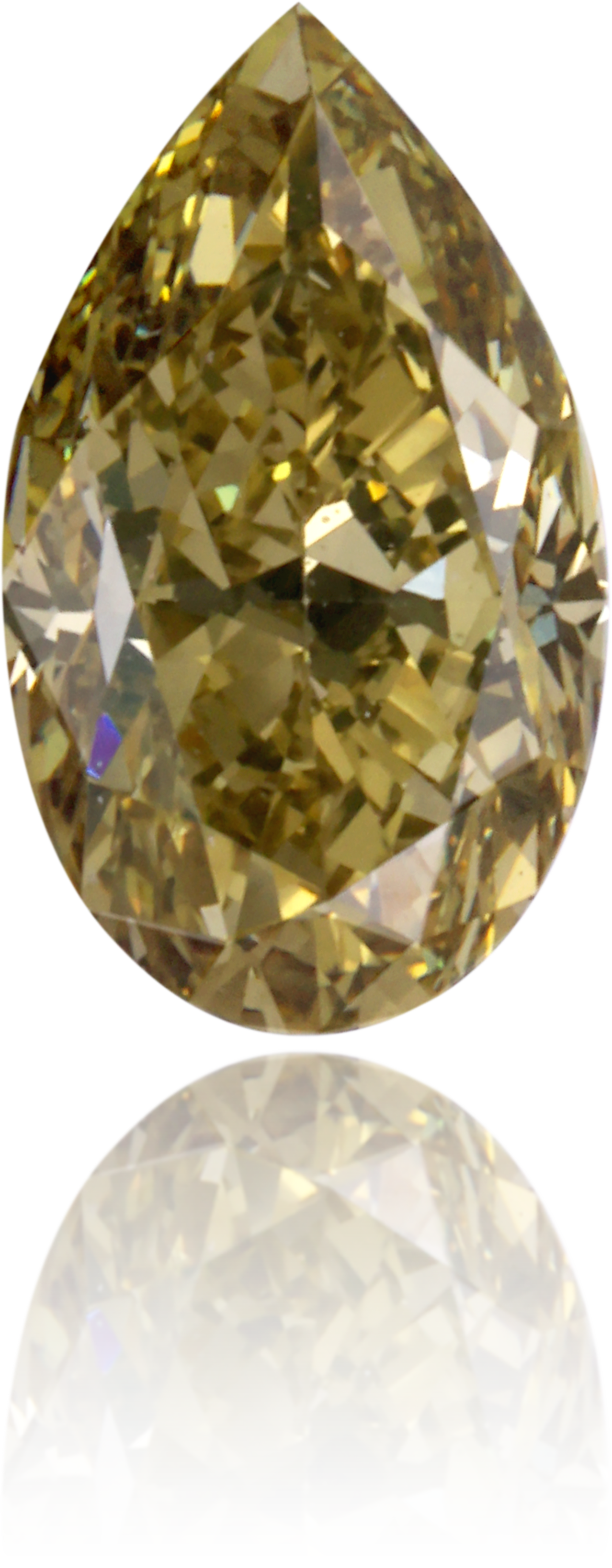 Lab Diamond Price Calculator Loose Diamond Prices