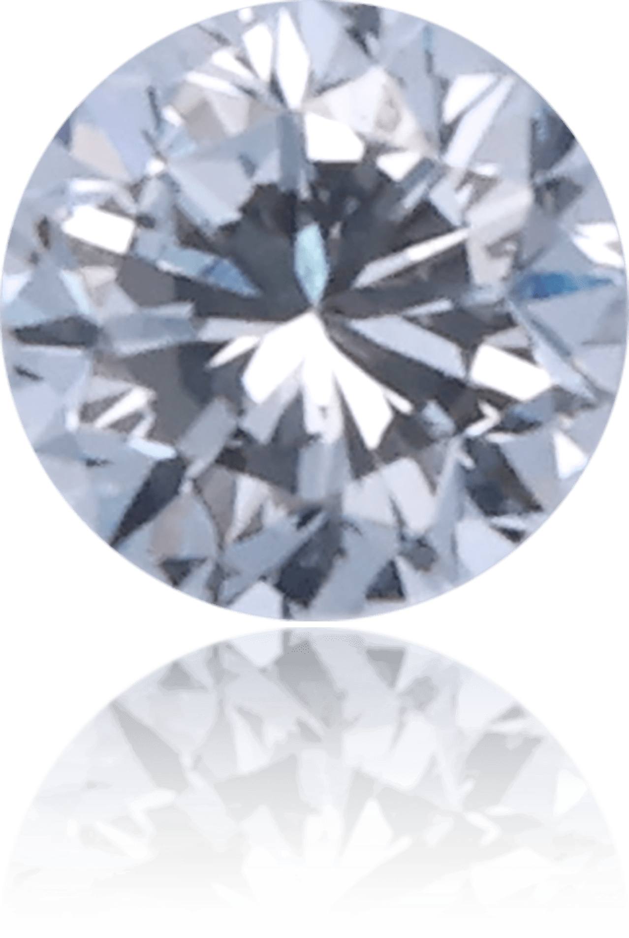 Lab Diamond Price Calculator Loose Diamond Prices
