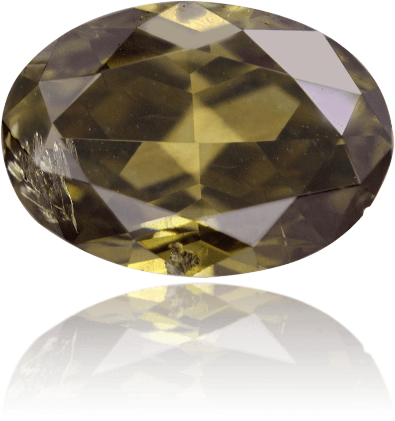 Lab Diamond Price Calculator Loose Diamond Prices