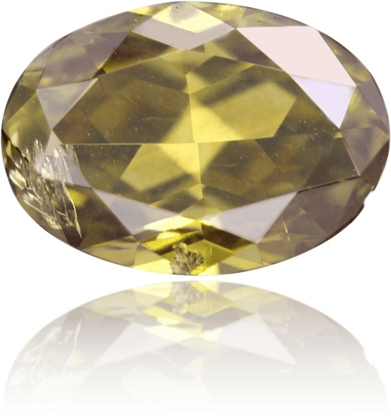 Lab Diamond Price Calculator Loose Diamond Prices