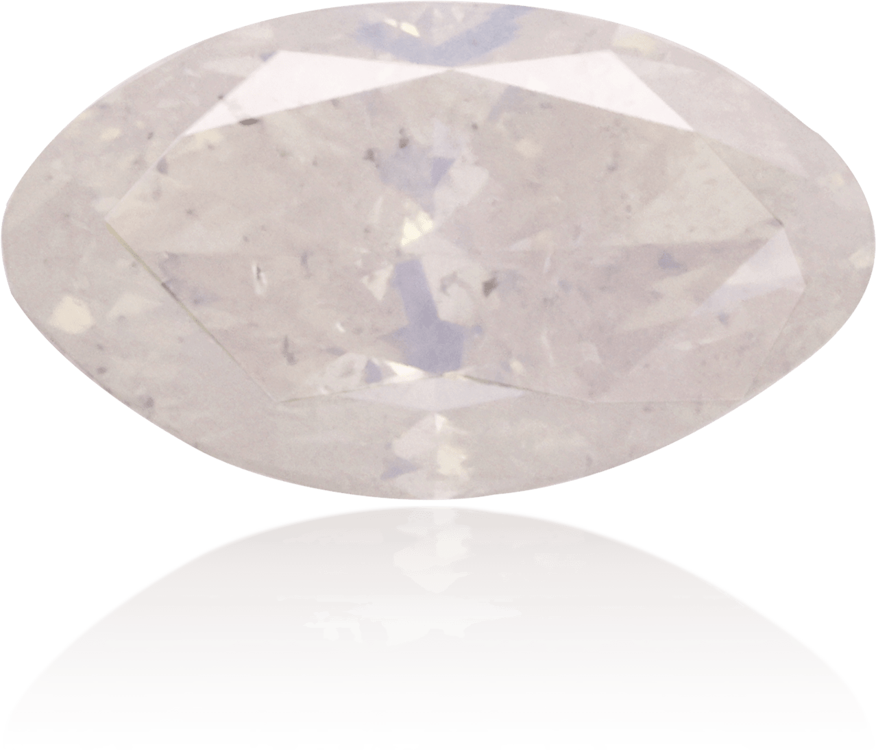 Lab Diamond Price Calculator Loose Diamond Prices