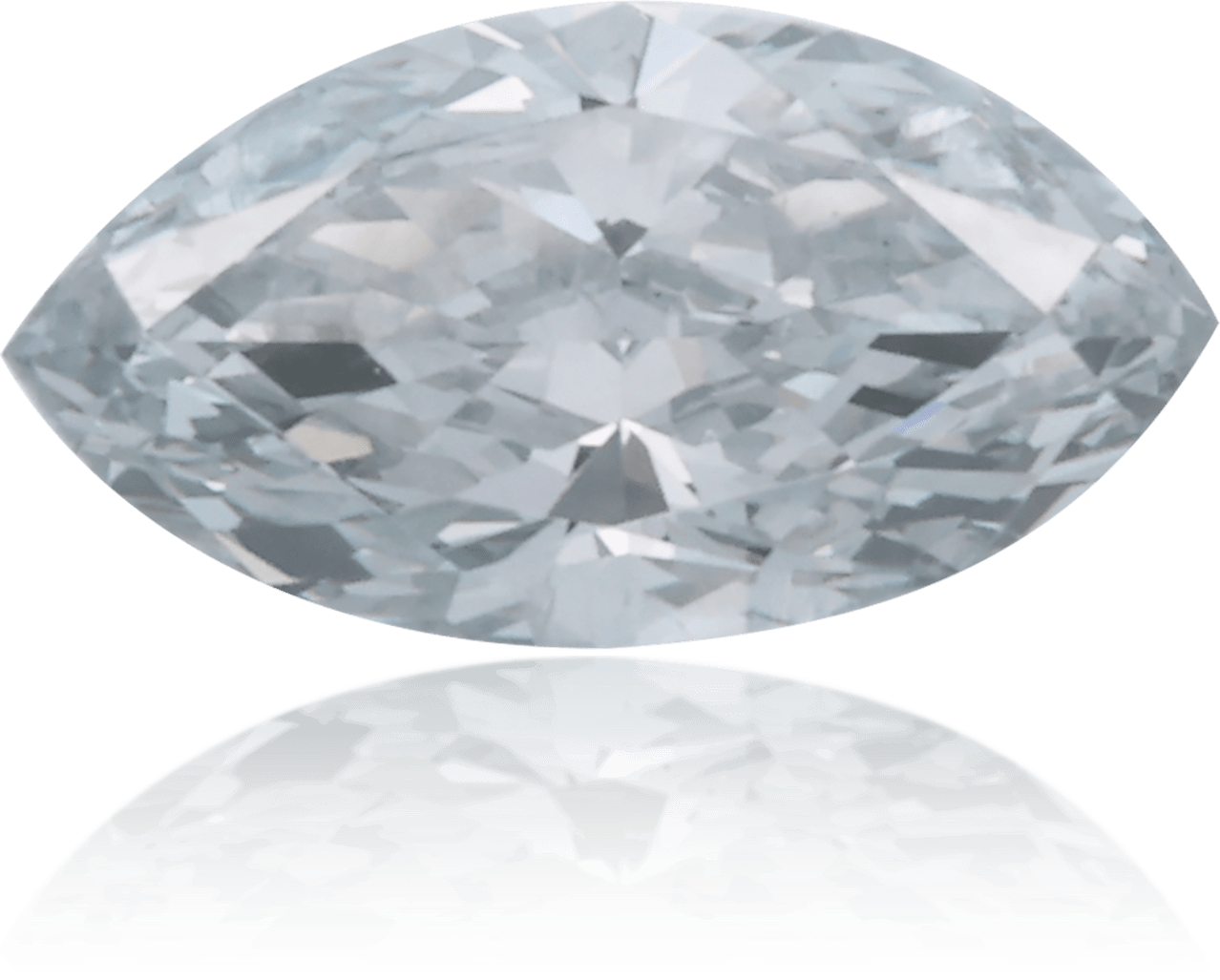 Lab Diamond Price Calculator Loose Diamond Prices