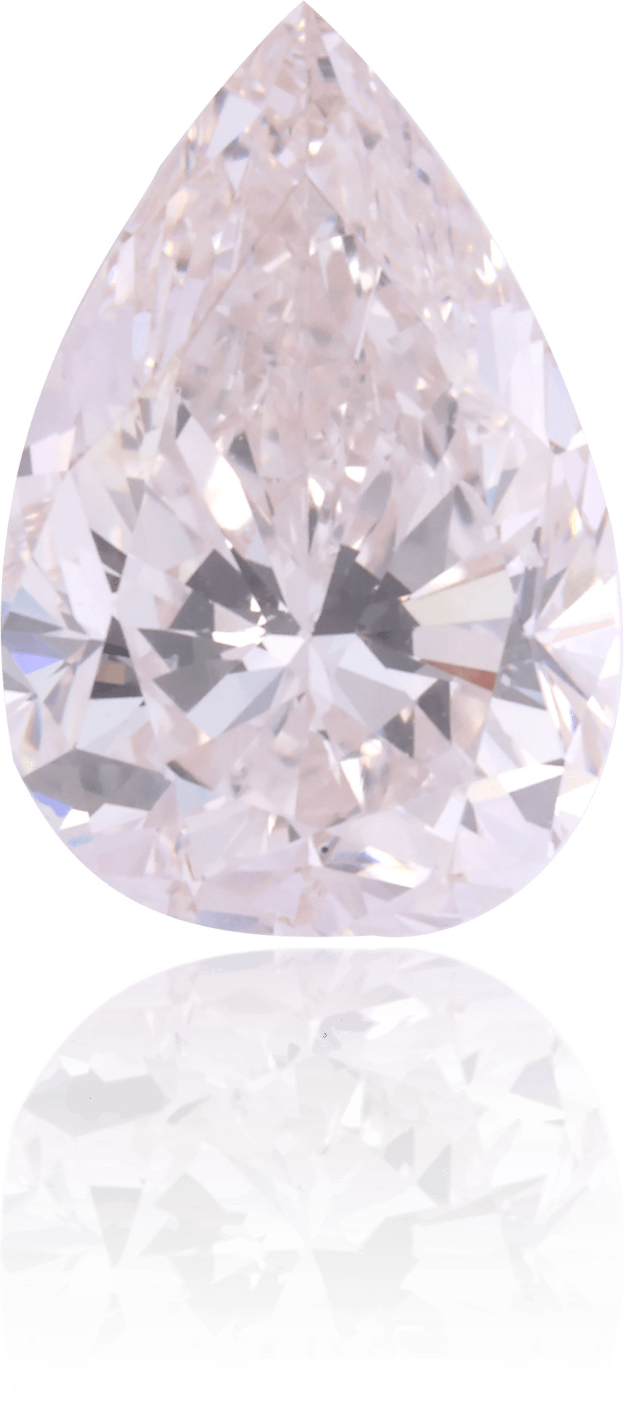 Lab Diamond Price Calculator Loose Diamond Prices