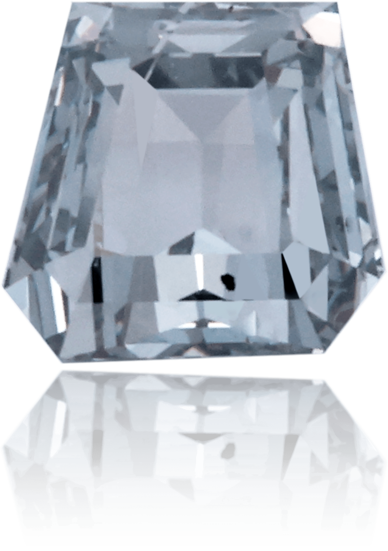 Lab Diamond Price Calculator Loose Diamond Prices