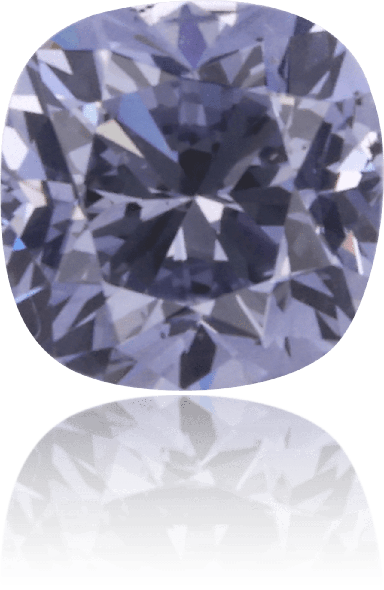 Lab Diamond Price Calculator Loose Diamond Prices