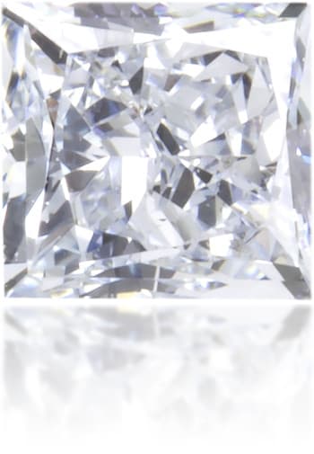 Lab Diamond Price Calculator Loose Diamond Prices