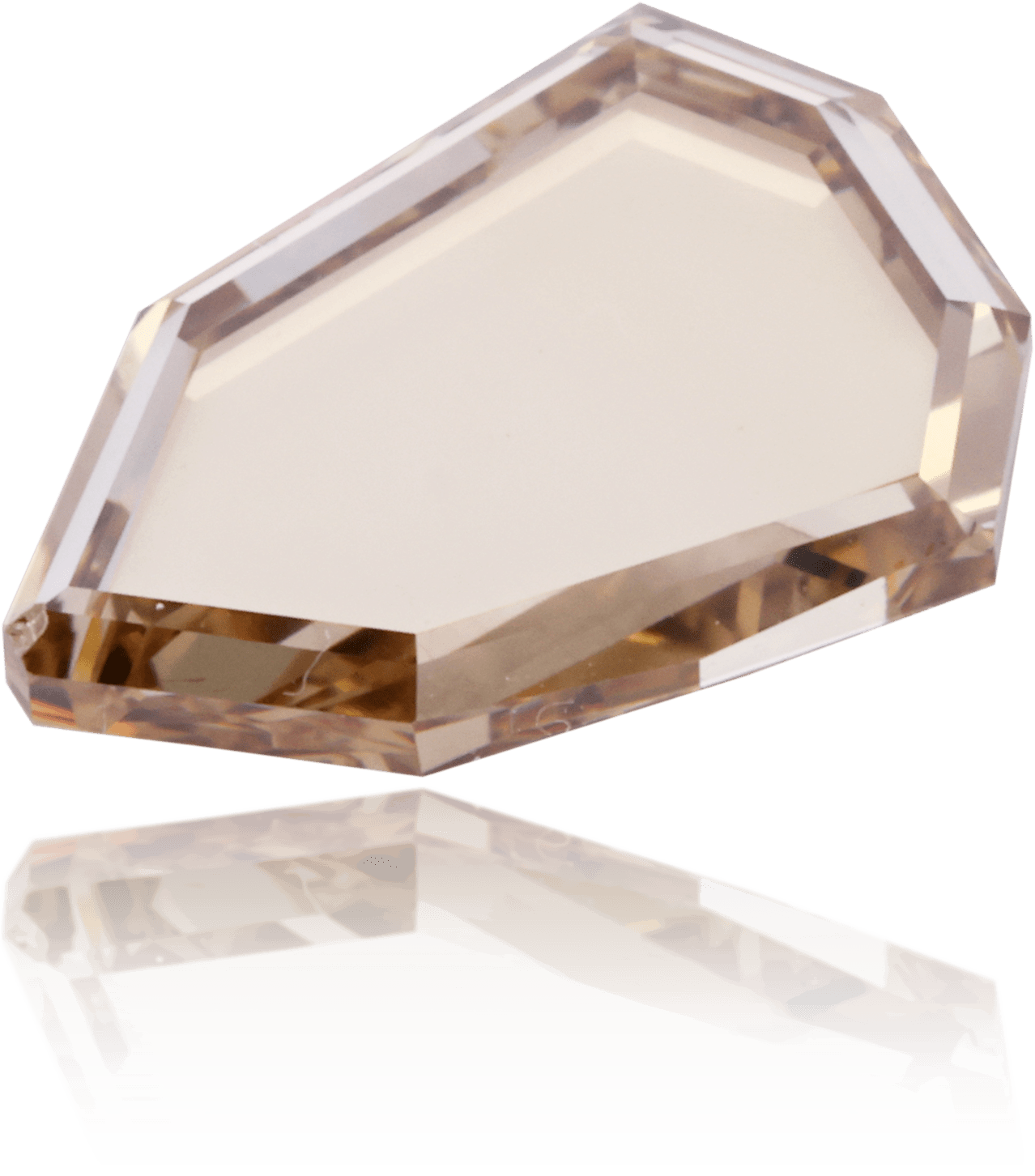 Lab Diamond Price Calculator Loose Diamond Prices