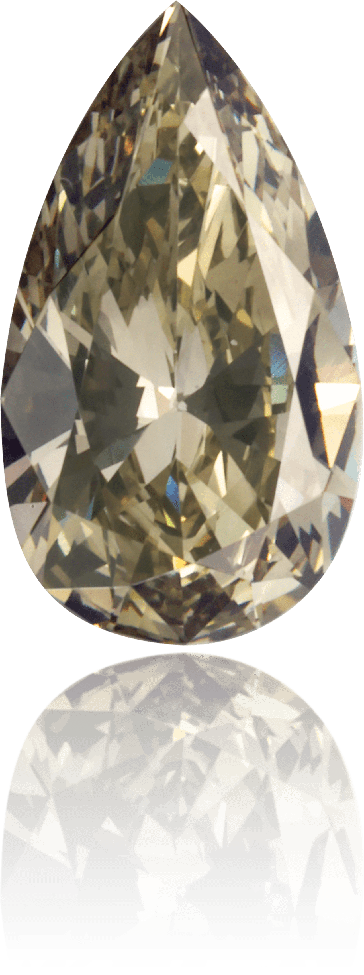 Lab Diamond Price Calculator Loose Diamond Prices