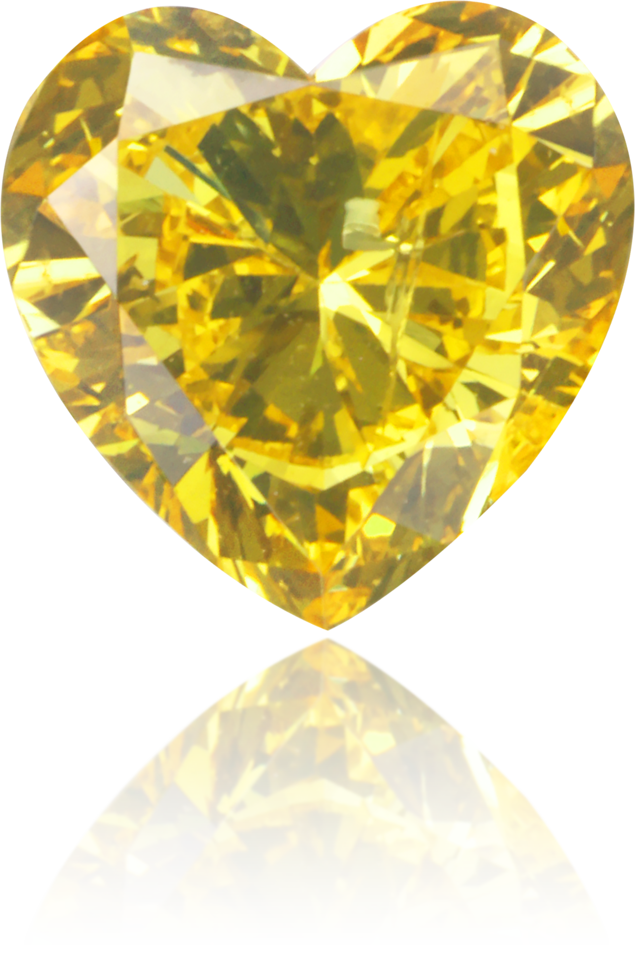 Lab Diamond Price Calculator Loose Diamond Prices