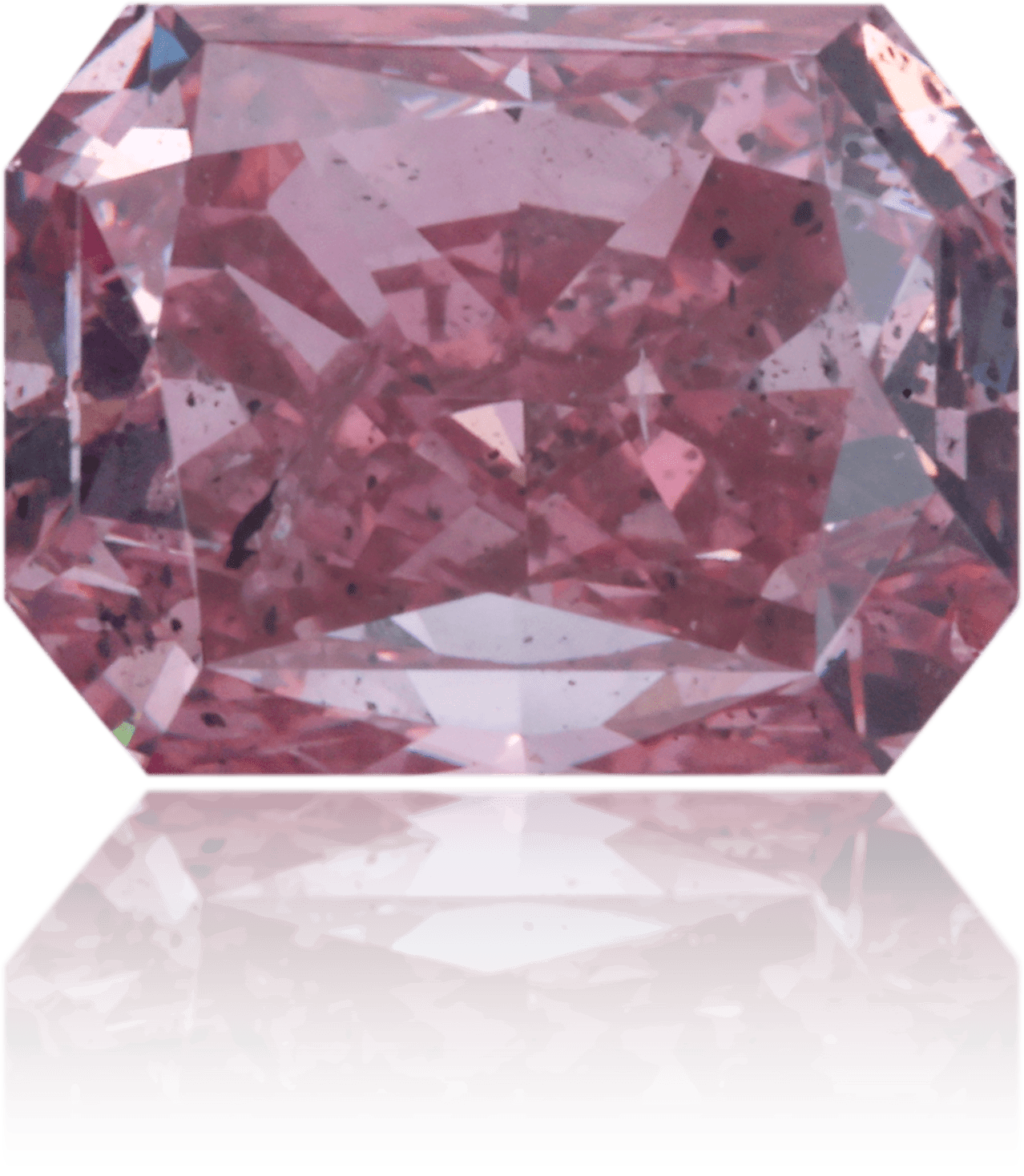 Lab Diamond Price Calculator Loose Diamond Prices