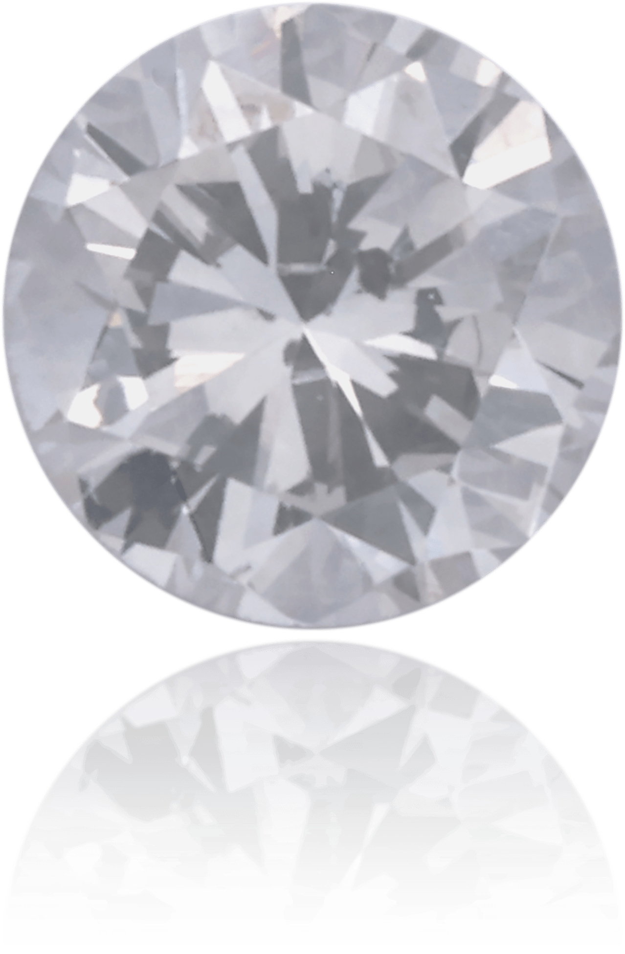 Lab Diamond Price Calculator Loose Diamond Prices