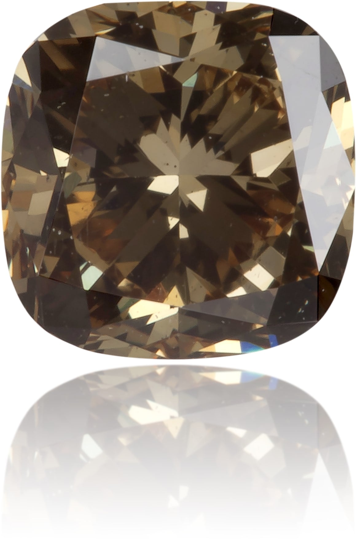 Lab Diamond Price Calculator Loose Diamond Prices