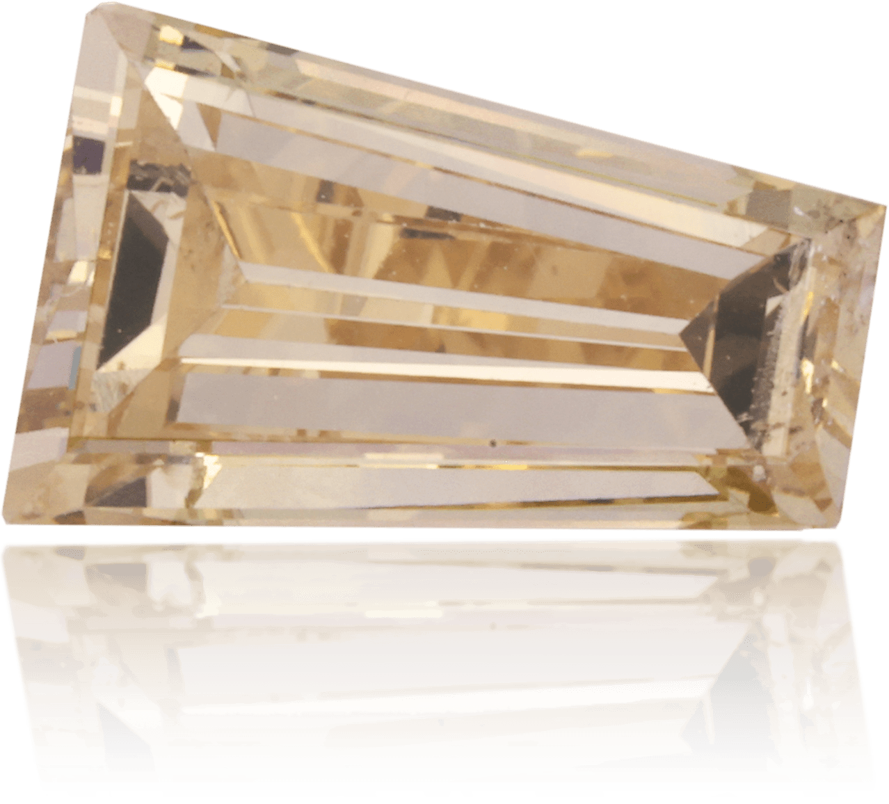 Lab Diamond Price Calculator Loose Diamond Prices