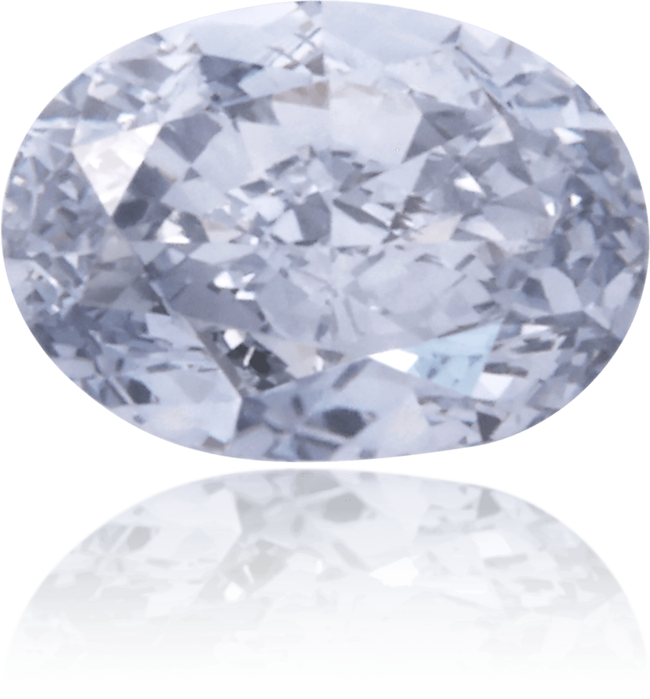 Lab Diamond Price Calculator Loose Diamond Prices