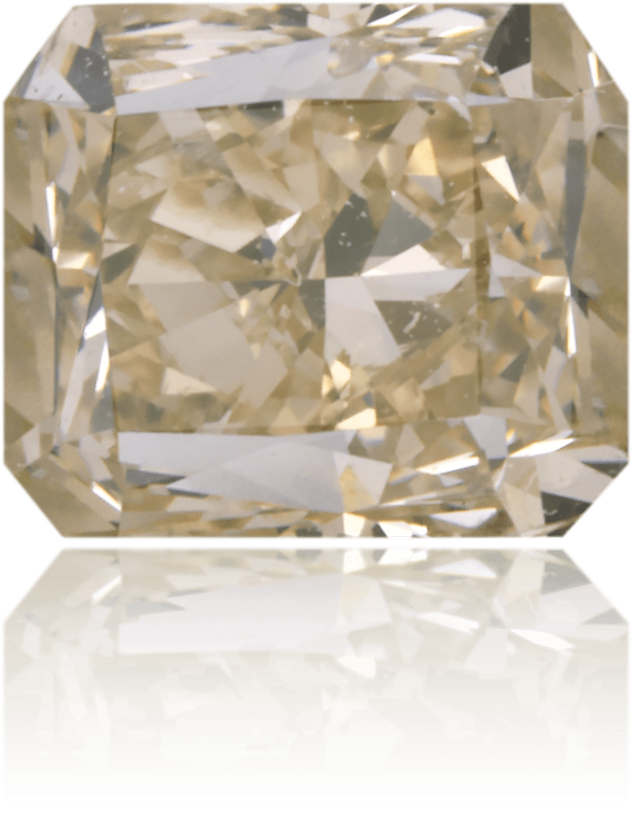 Lab Diamond Price Calculator Loose Diamond Prices