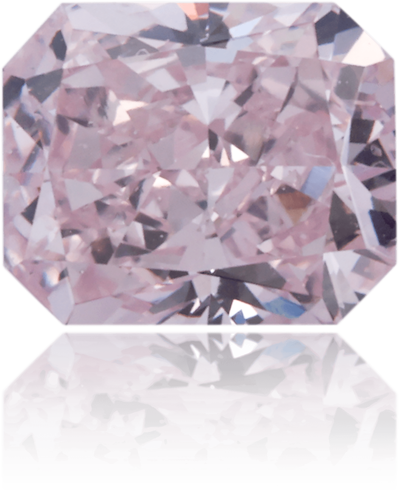 Lab Diamond Price Calculator Loose Diamond Prices