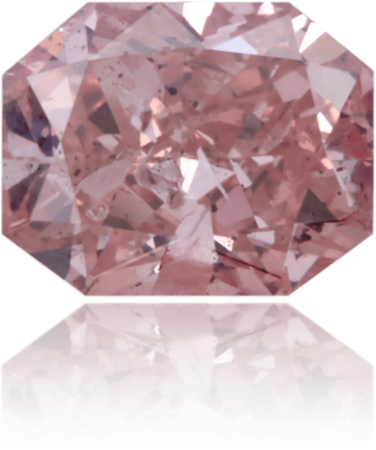 Lab Diamond Price Calculator Loose Diamond Prices