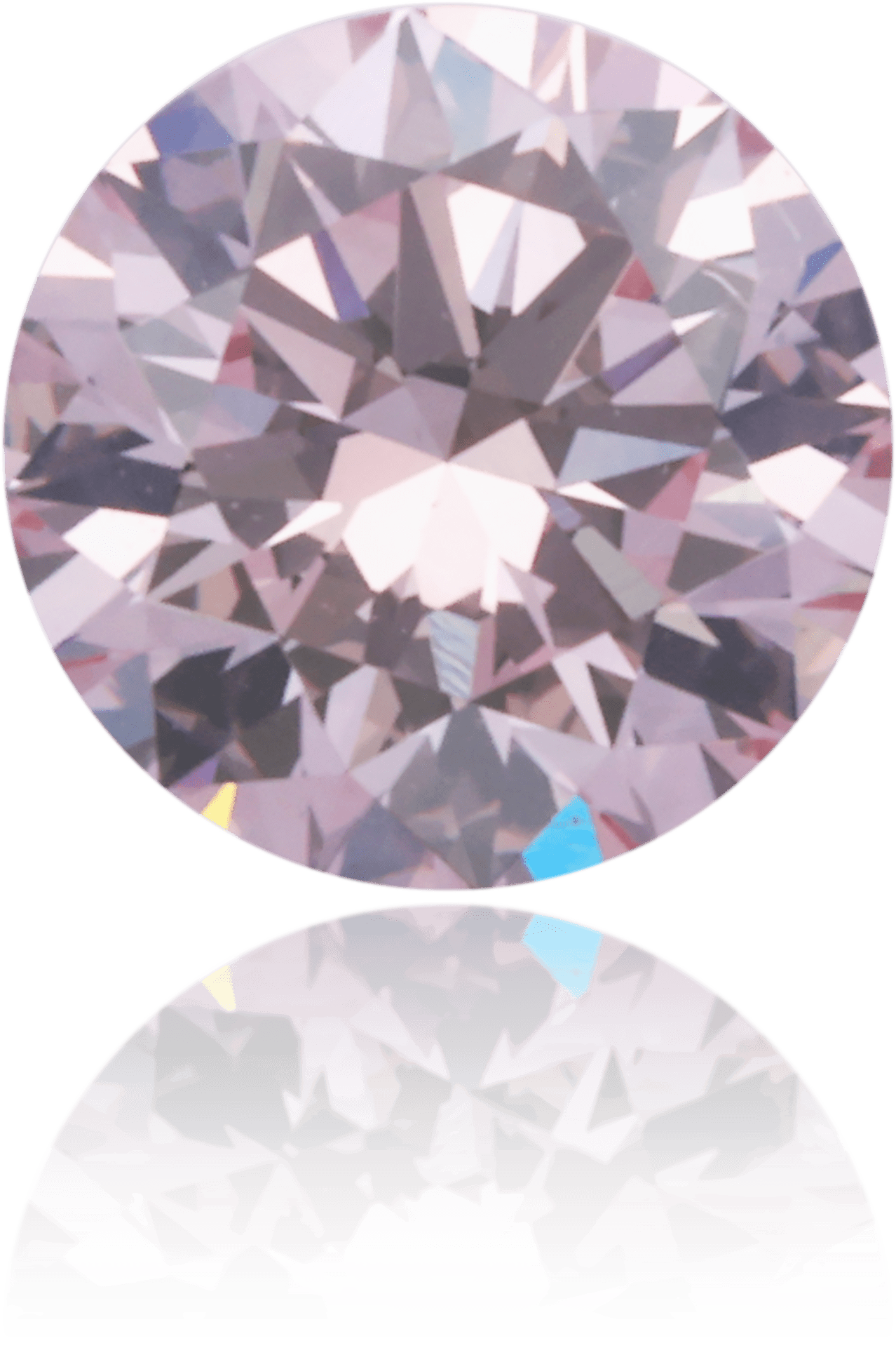 Lab Diamond Price Calculator Loose Diamond Prices