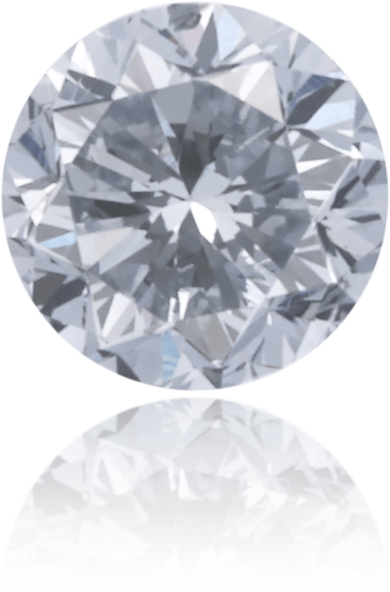 Lab Diamond Price Calculator Loose Diamond Prices