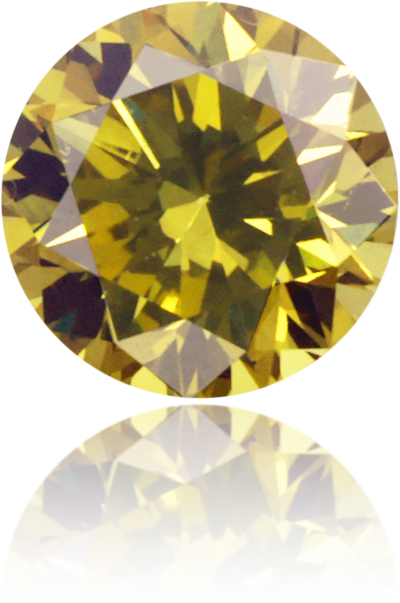 Lab Diamond Price Calculator Loose Diamond Prices