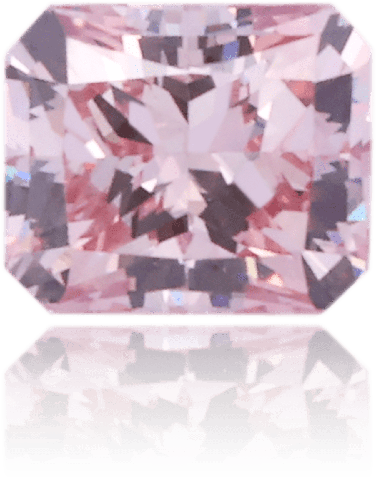 Lab Diamond Price Calculator Loose Diamond Prices