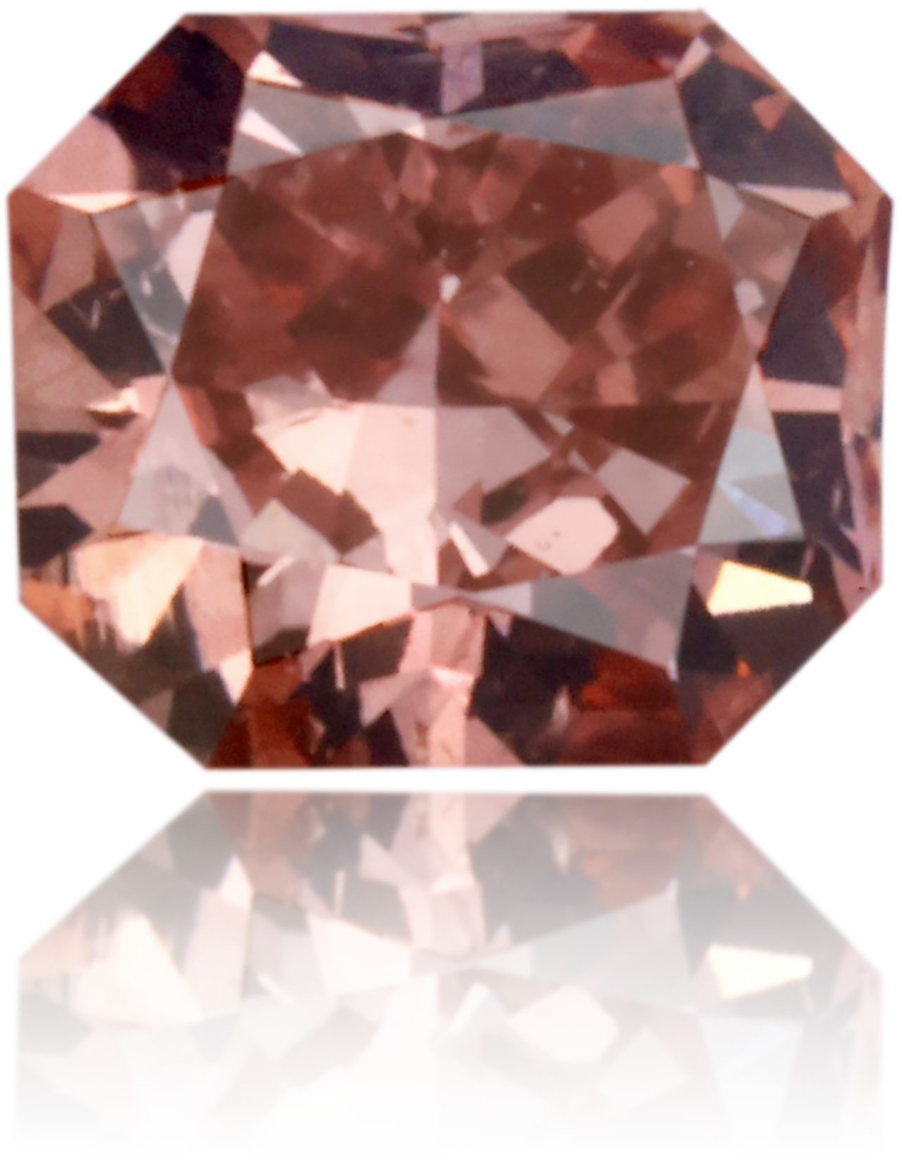 Lab Diamond Price Calculator Loose Diamond Prices