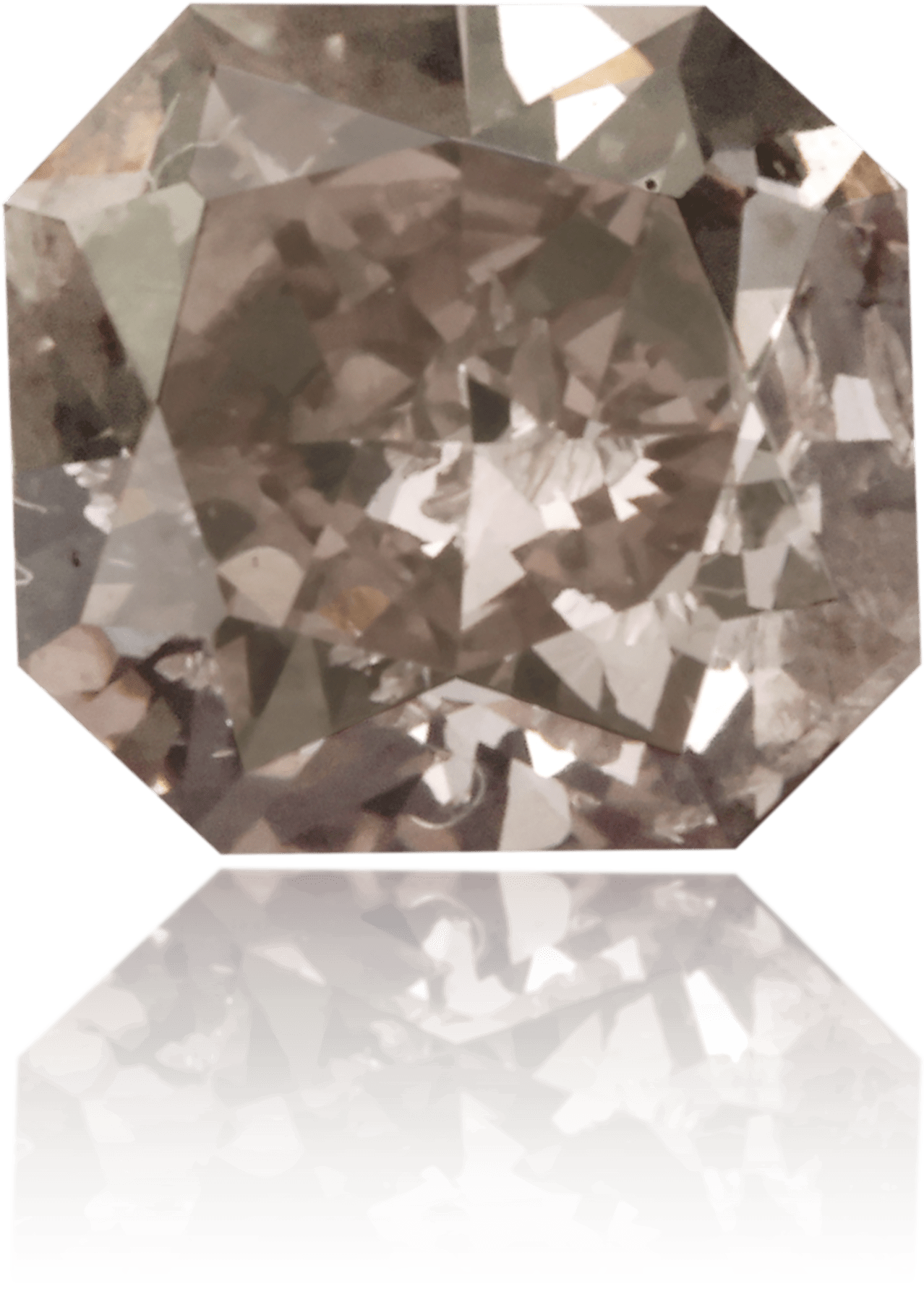 Lab Diamond Price Calculator Loose Diamond Prices