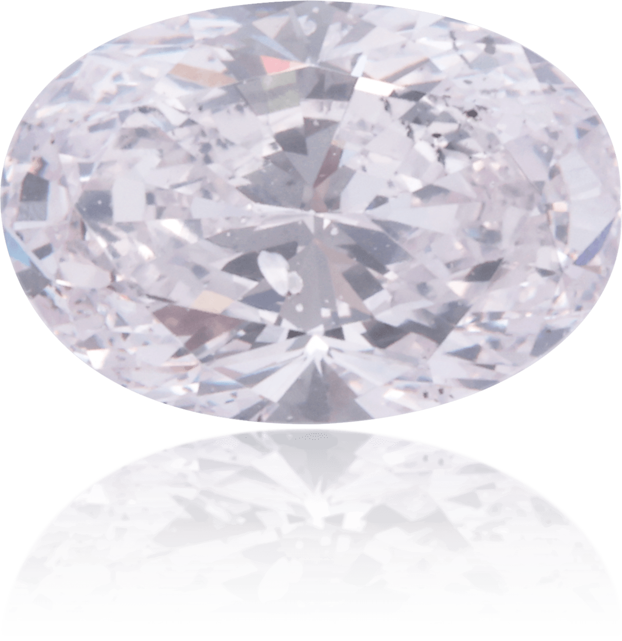 Lab Diamond Price Calculator Loose Diamond Prices