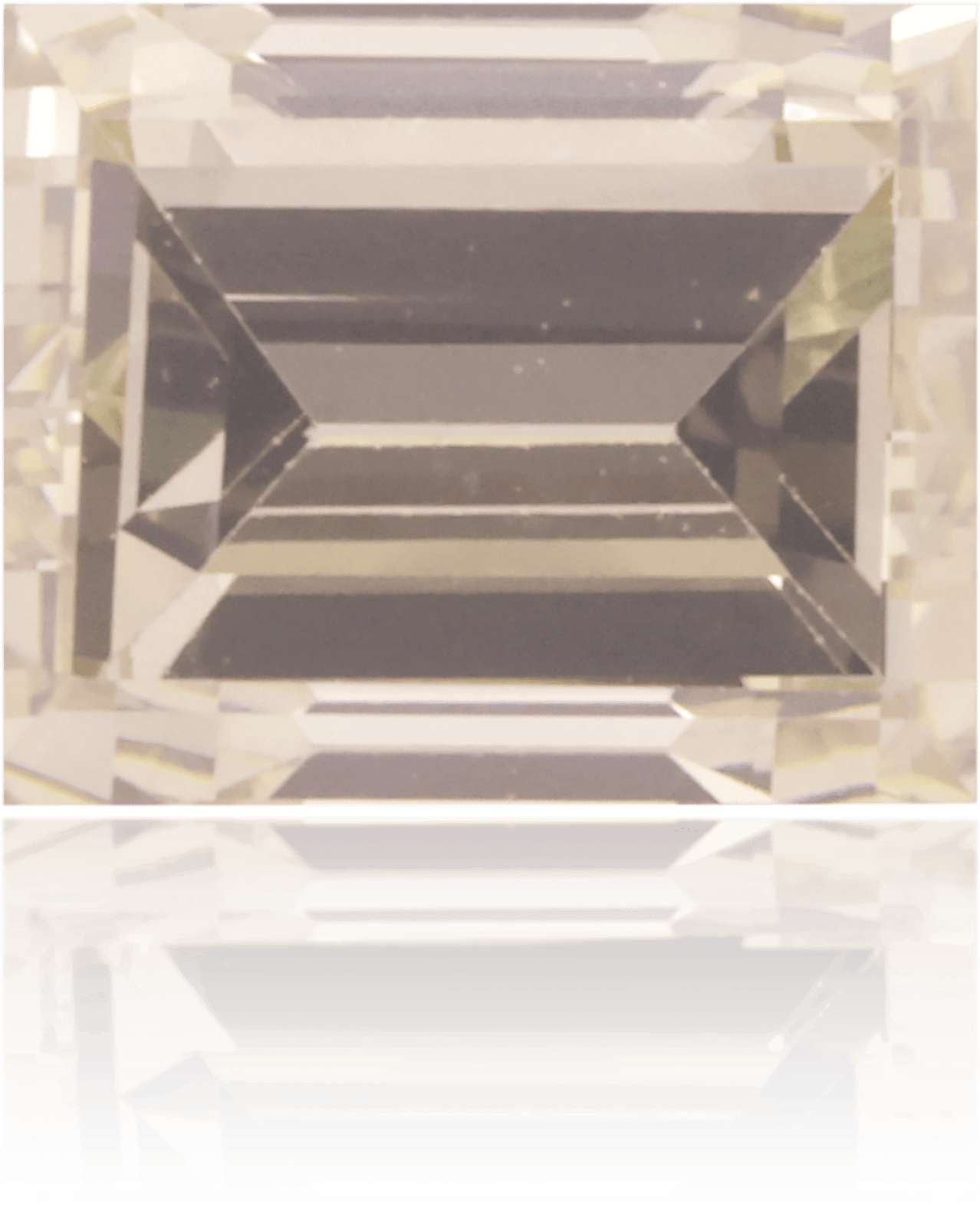 Lab Diamond Price Calculator Loose Diamond Prices