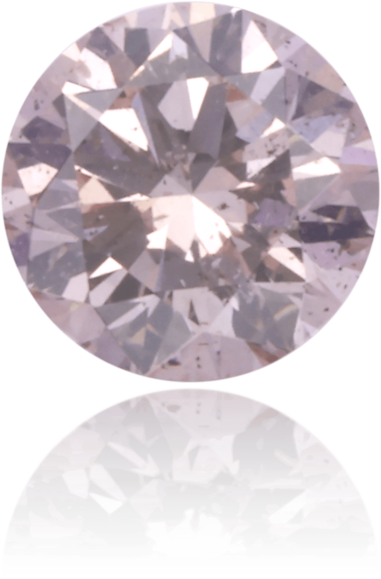 Lab Diamond Price Calculator Loose Diamond Prices