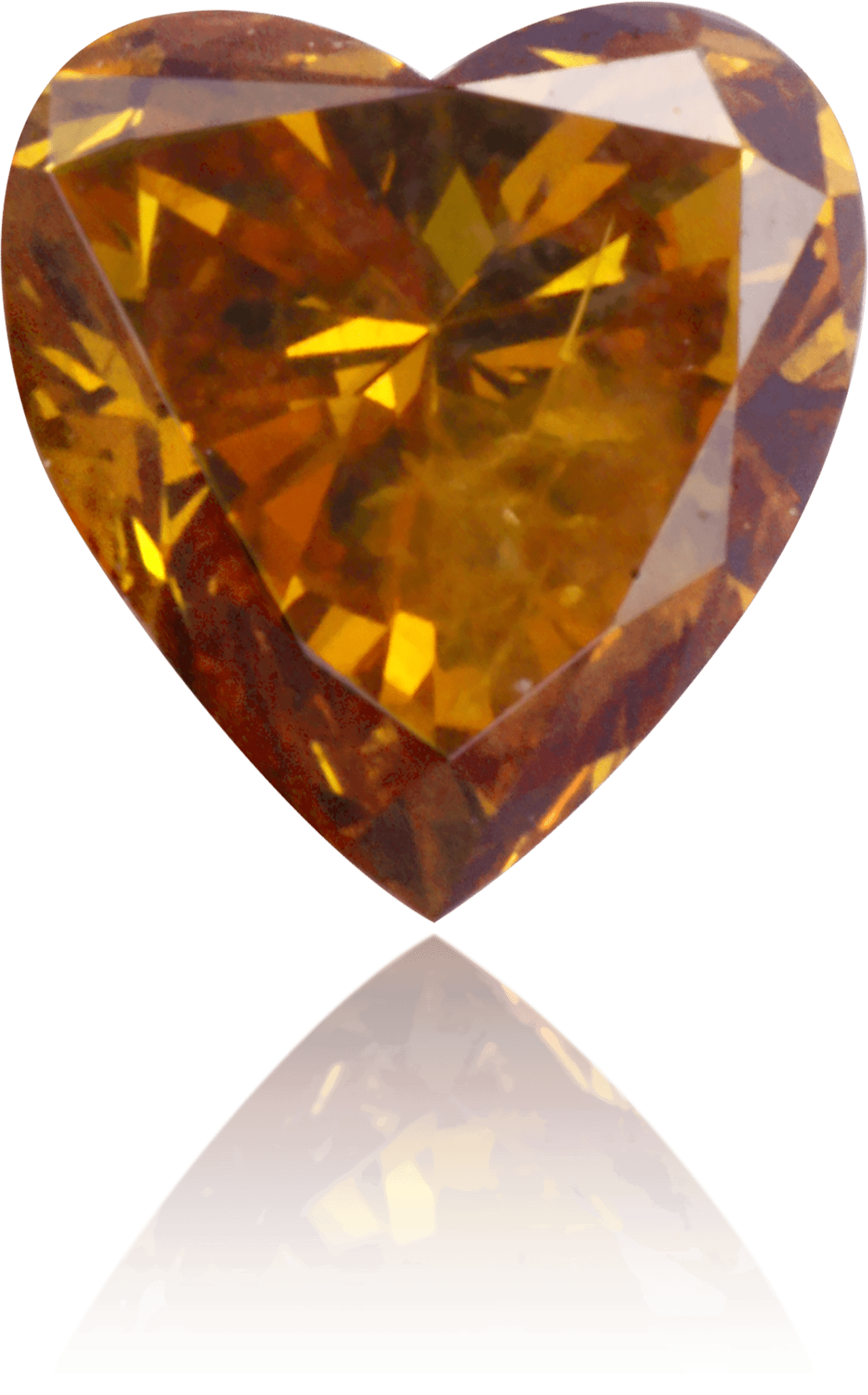 Lab Diamond Price Calculator Loose Diamond Prices