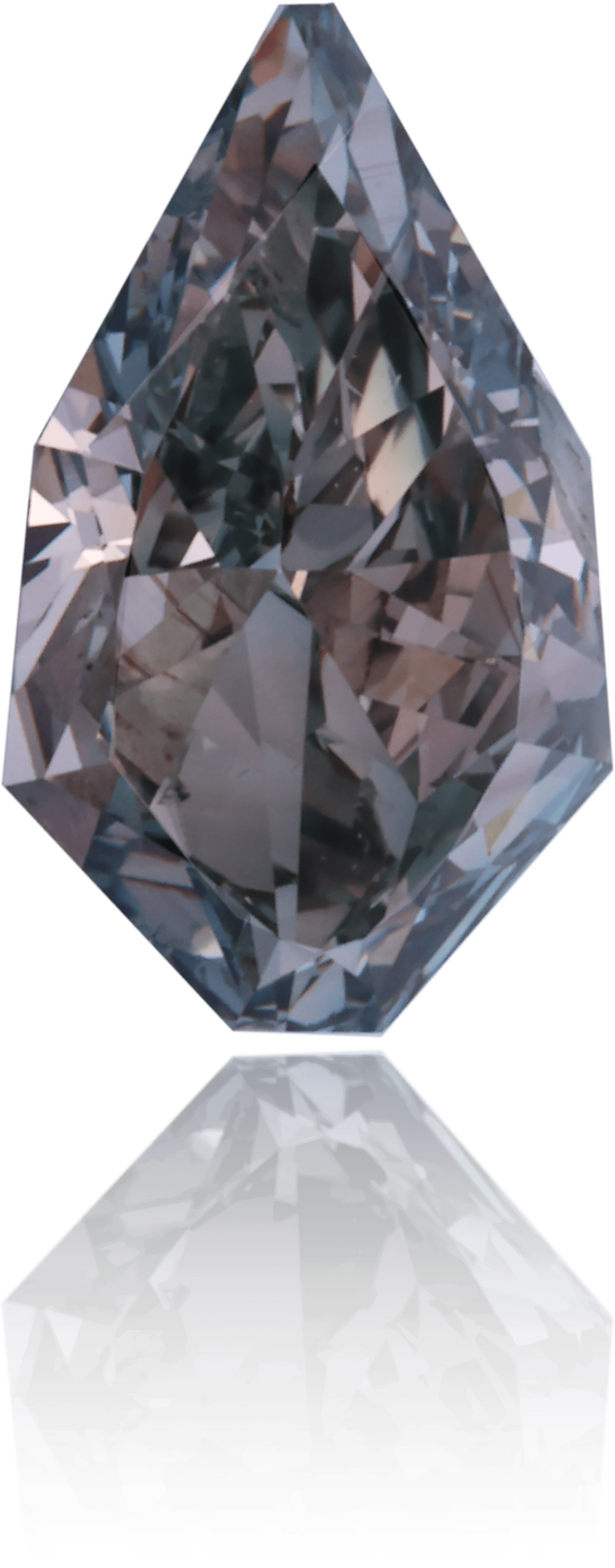 Lab Diamond Price Calculator Loose Diamond Prices