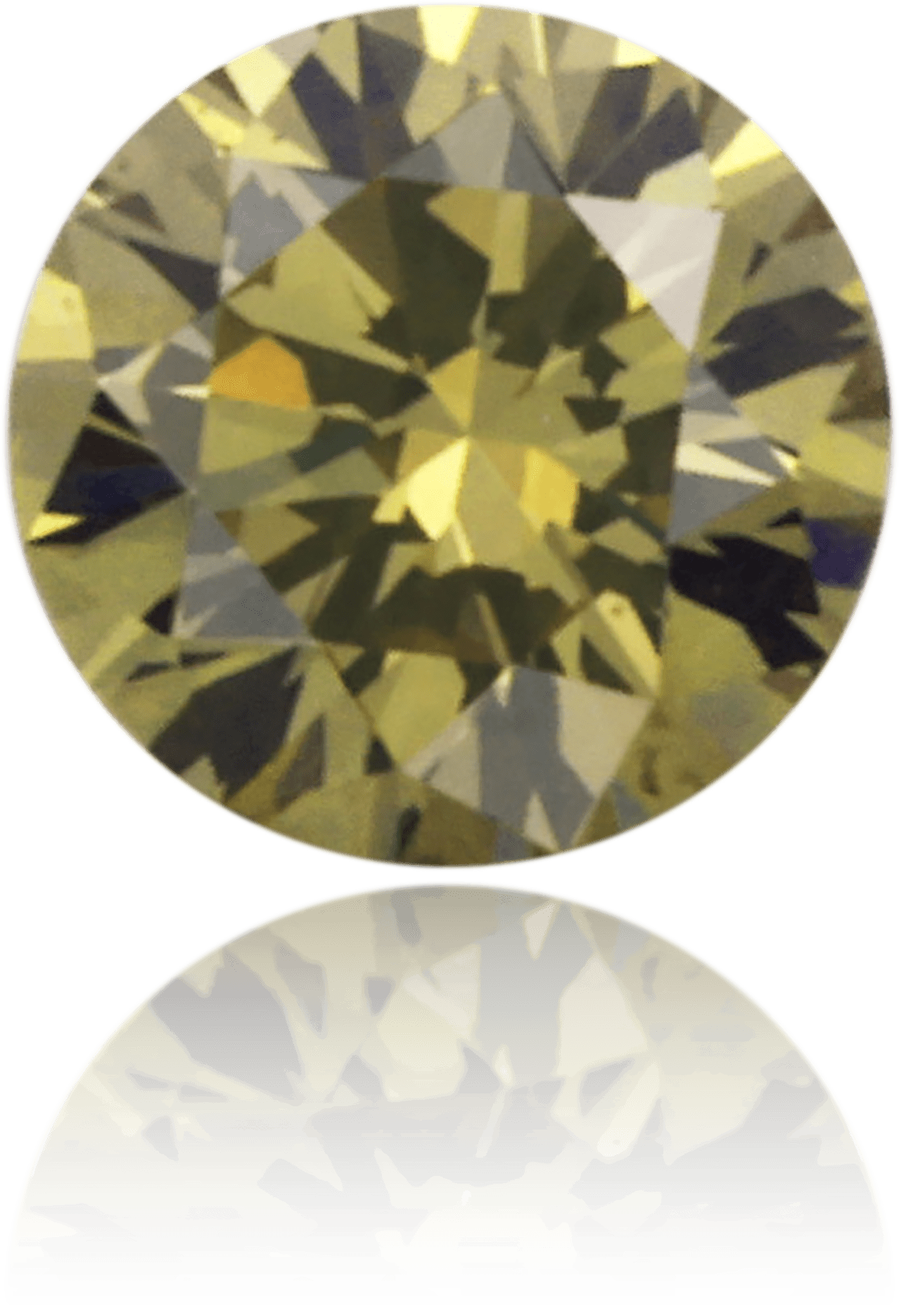 Lab Diamond Price Calculator Loose Diamond Prices