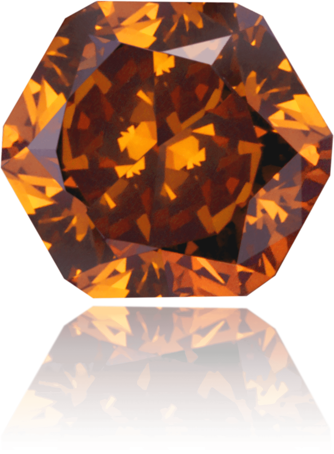 Lab Diamond Price Calculator Loose Diamond Prices