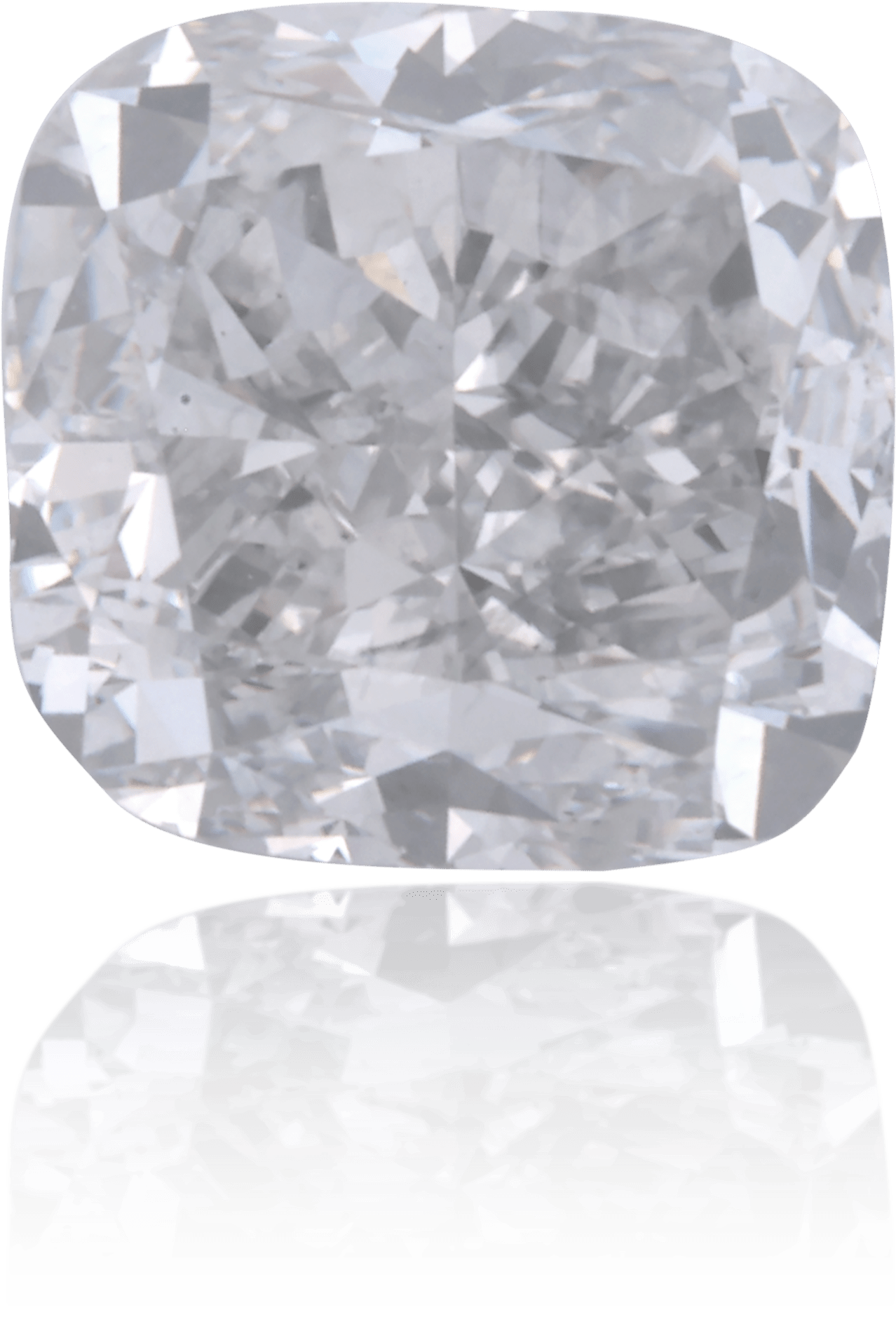 Lab Diamond Price Calculator Loose Diamond Prices