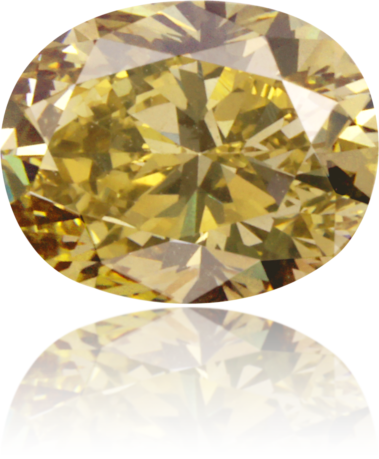 Lab Diamond Price Calculator Loose Diamond Prices