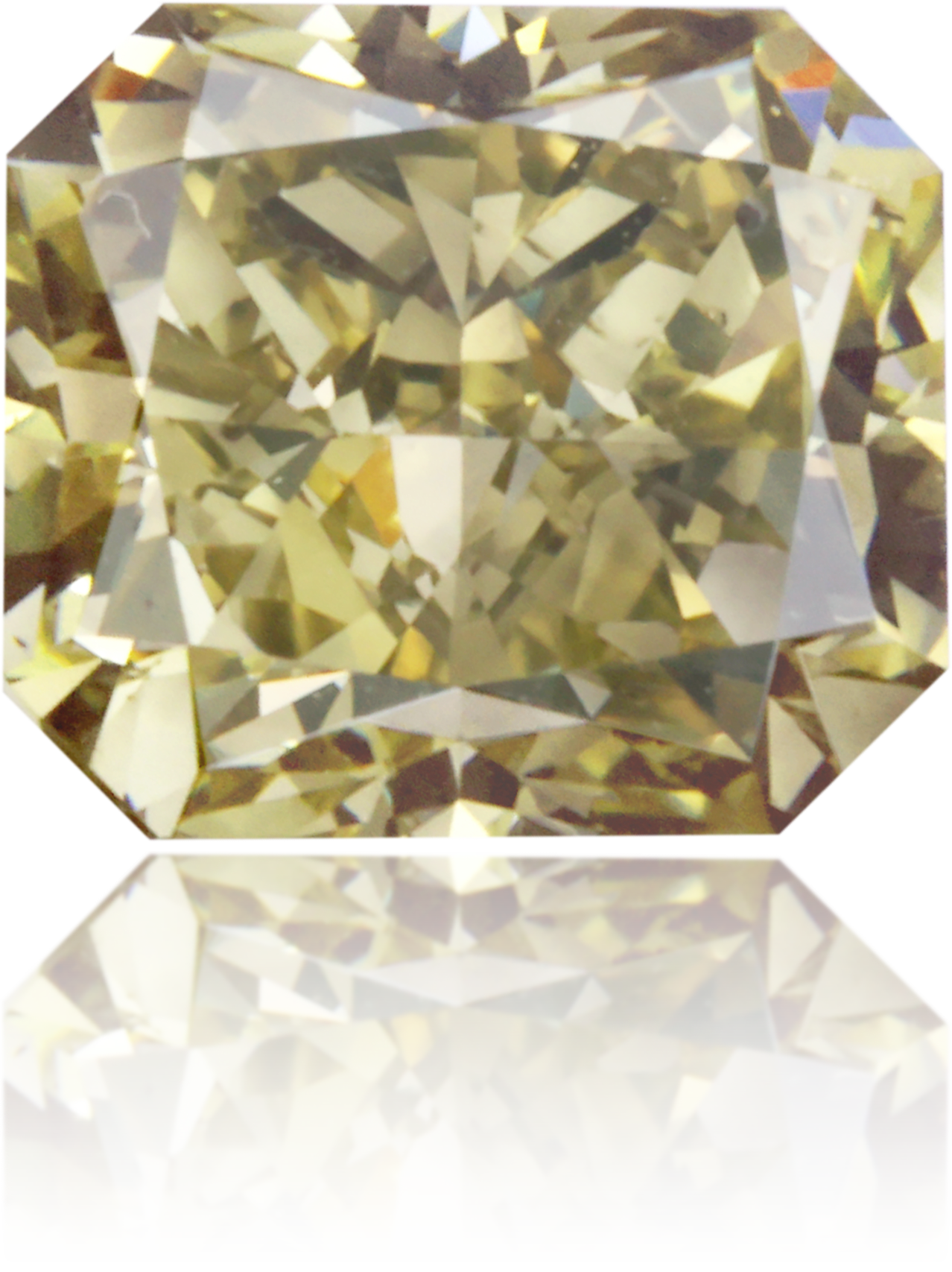 Lab Diamond Price Calculator Loose Diamond Prices