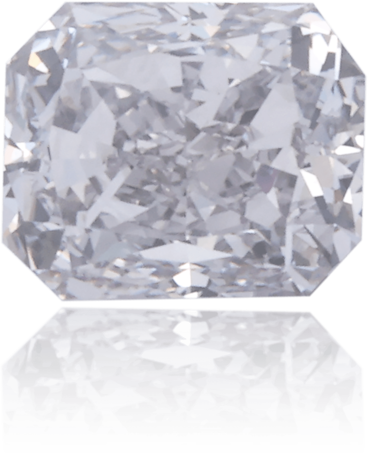 Lab Diamond Price Calculator Loose Diamond Prices