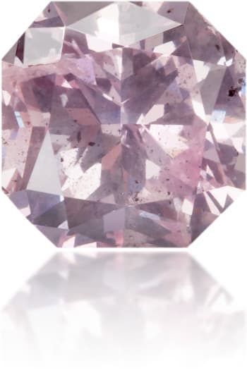 Lab Diamond Price Calculator Loose Diamond Prices
