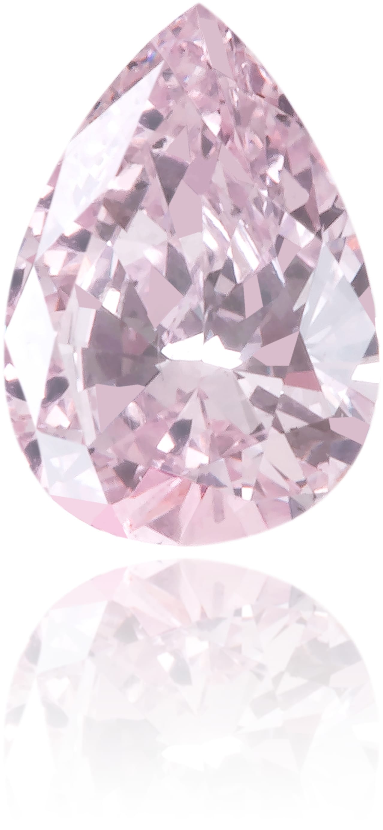 Lab Diamond Price Calculator Loose Diamond Prices