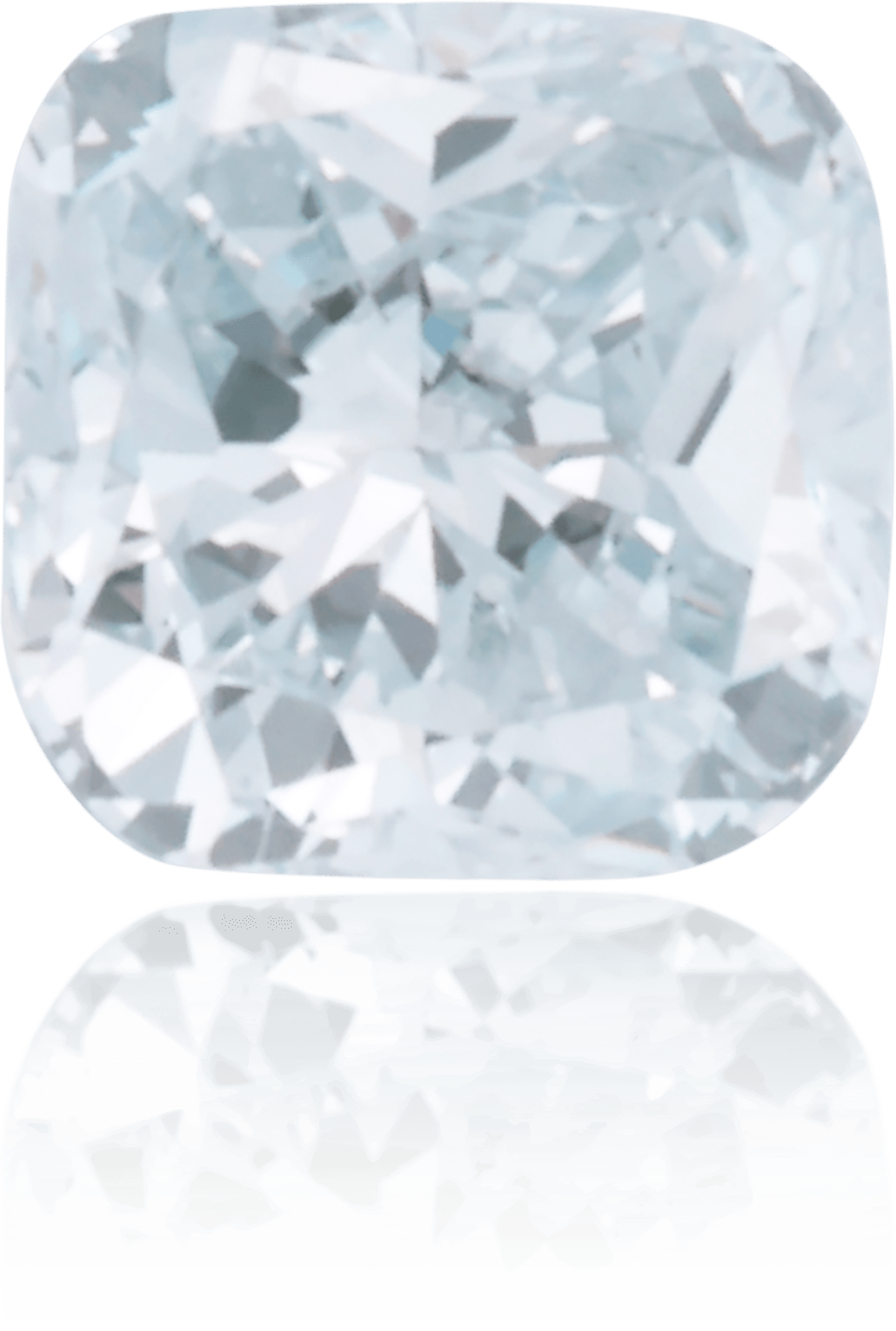 Lab Diamond Price Calculator Loose Diamond Prices