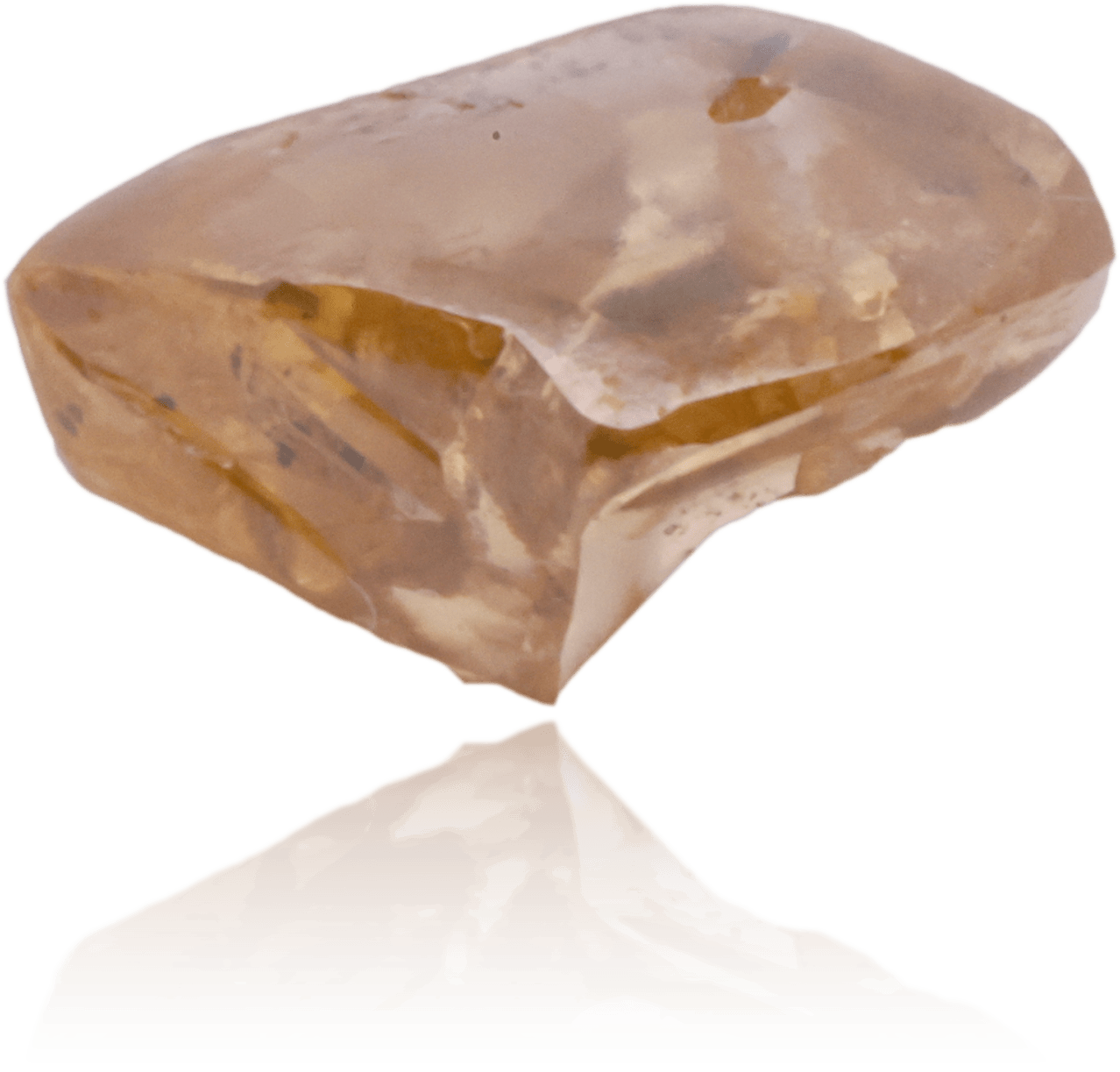 Lab Diamond Price Calculator Loose Diamond Prices