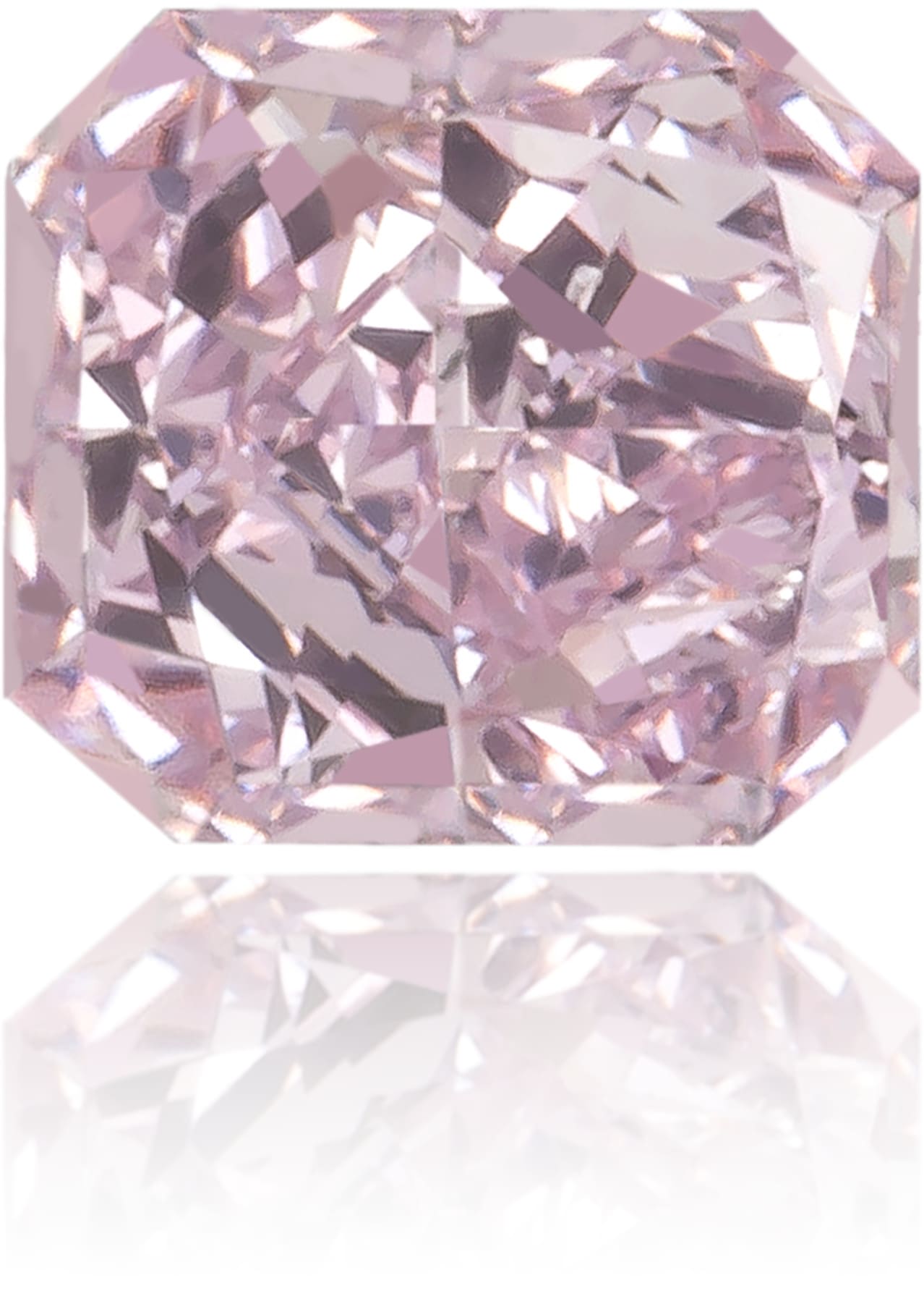 Lab Diamond Price Calculator Loose Diamond Prices