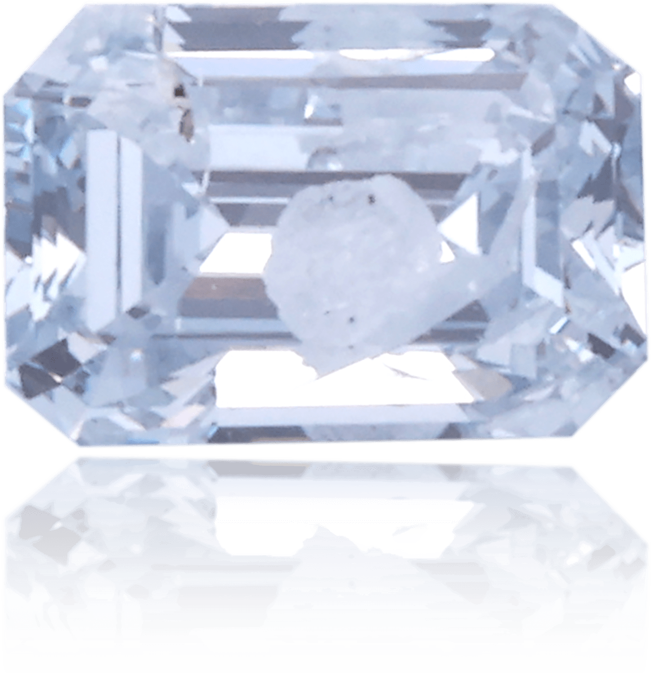 Lab Diamond Price Calculator Loose Diamond Prices