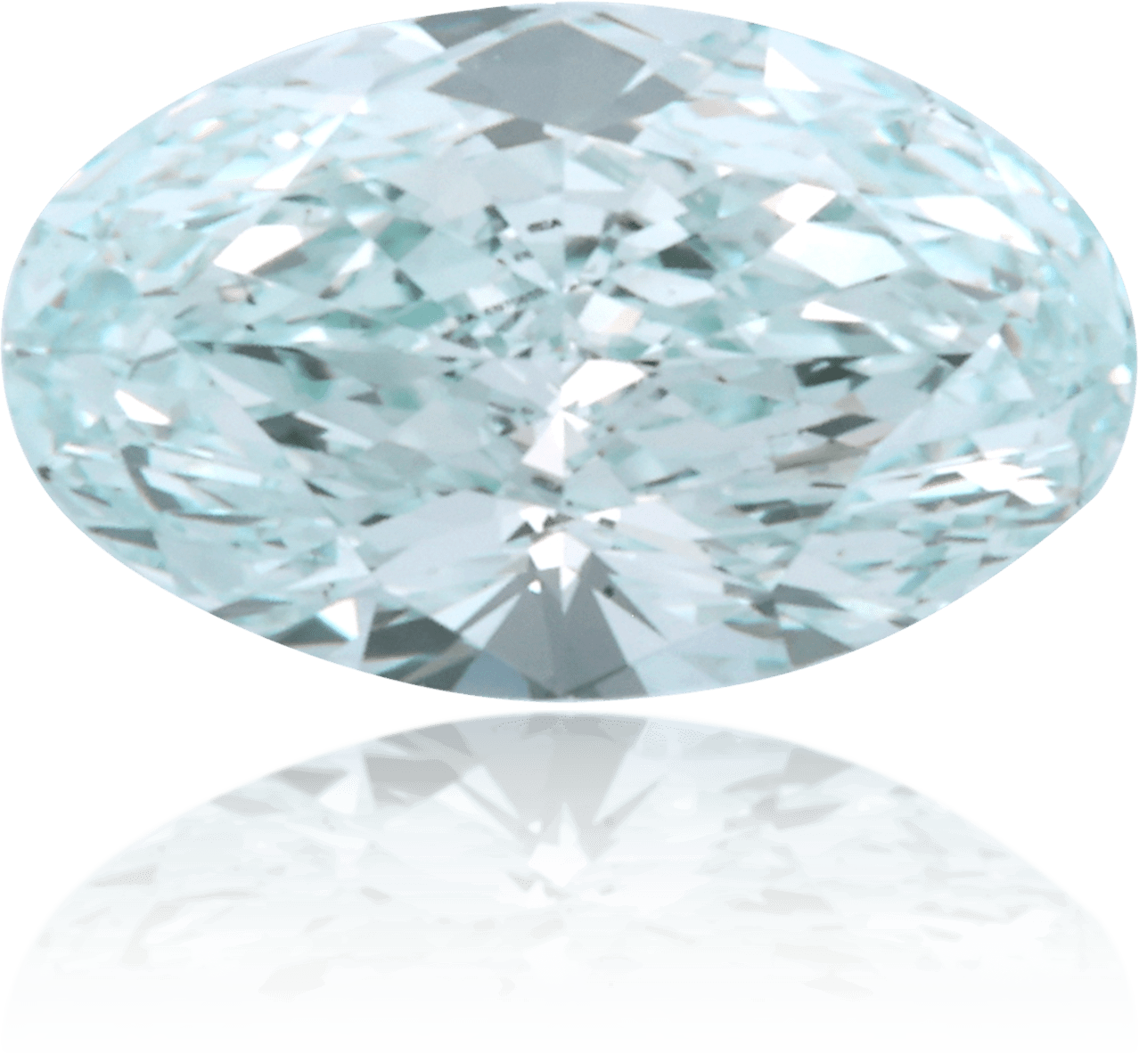 Lab Diamond Price Calculator Loose Diamond Prices