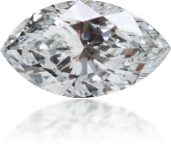 Lab Diamond Price Calculator Loose Diamond Prices