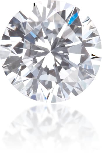 Lab Diamond Price Calculator Loose Diamond Prices