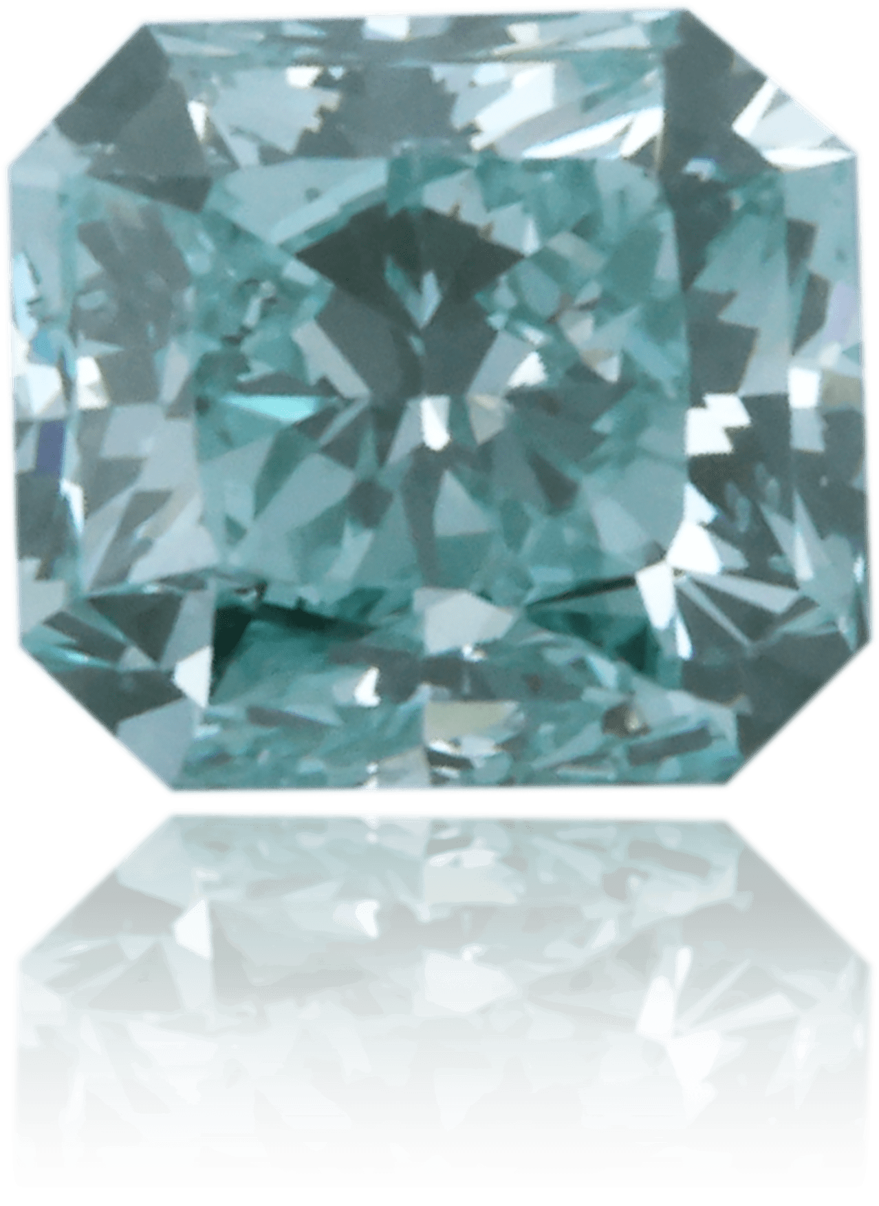 Lab Diamond Price Calculator Loose Diamond Prices